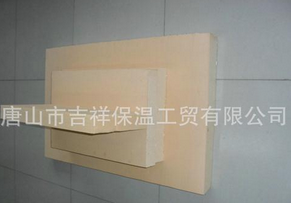 國內酚醛樹脂板市場需求量大、