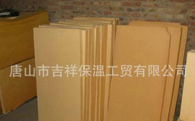 聚氨酯直埋保溫管先進工藝,值得信賴！