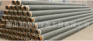 延長蒸汽保溫管使用壽命，需要技巧